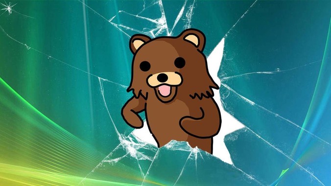 为什么Next.js和Nuxt.js发布时间只隔了几小时？