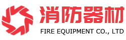 湖北省荆门市东宝区产农泛石材翻新有限公司