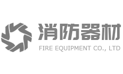 湖北省荆门市东宝区产农泛石材翻新有限公司